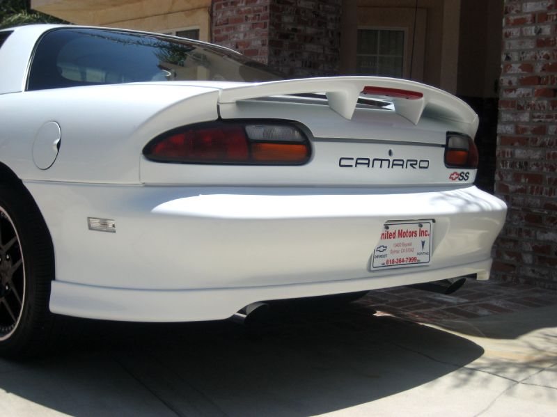 2001ssz28whitewithblackdecals/20.JPG