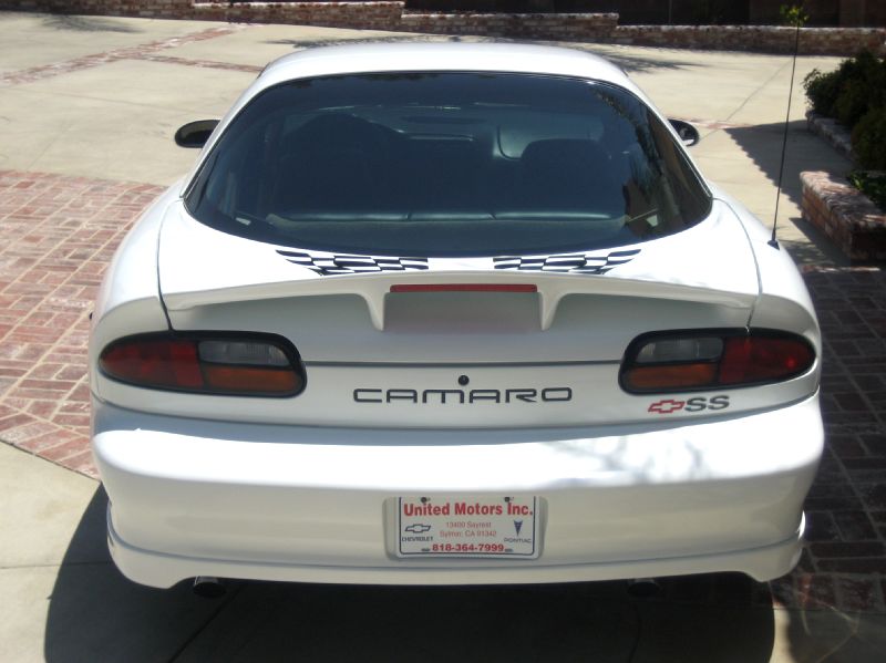 2001ssz28whitewithblackdecals/20.JPG