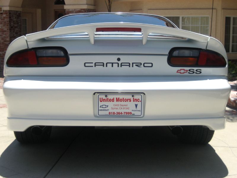 2001ssz28whitewithblackdecals/20.JPG