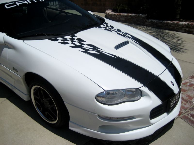 2001ssz28whitewithblackdecals/30.JPG