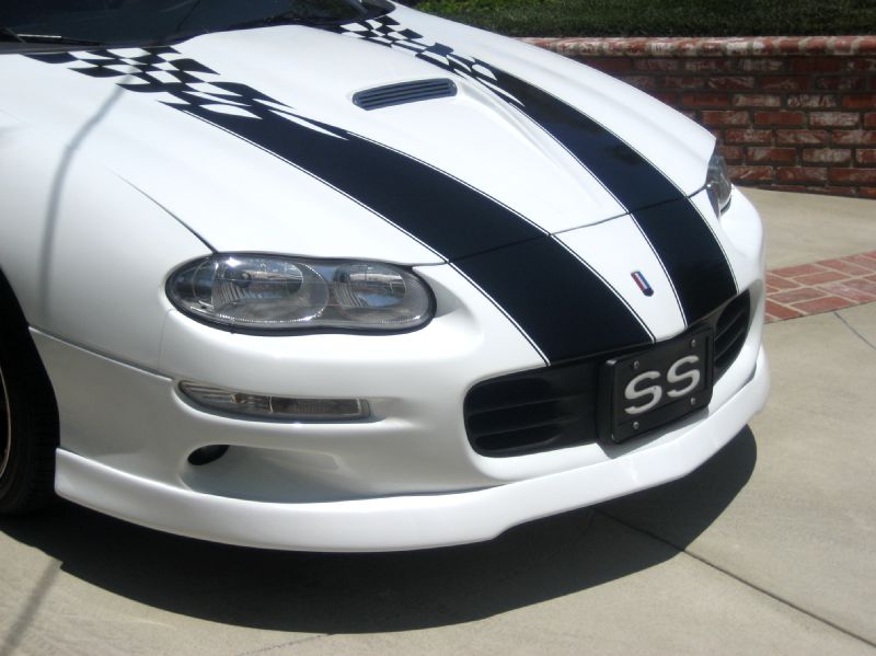 2001ssz28whitewithblackdecals/30.JPG