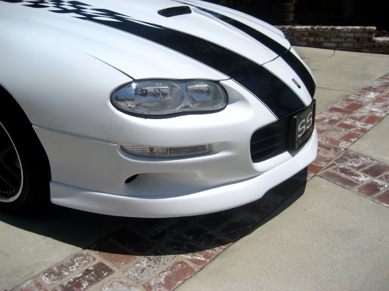 2001ssz28whitewithblackdecals/30.JPG