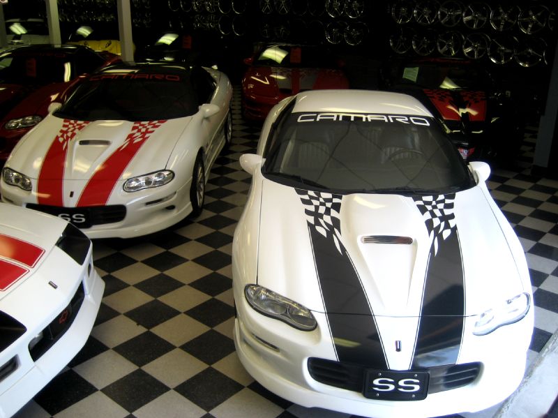 2001ssz28whitewithblackdecals/46.JPG