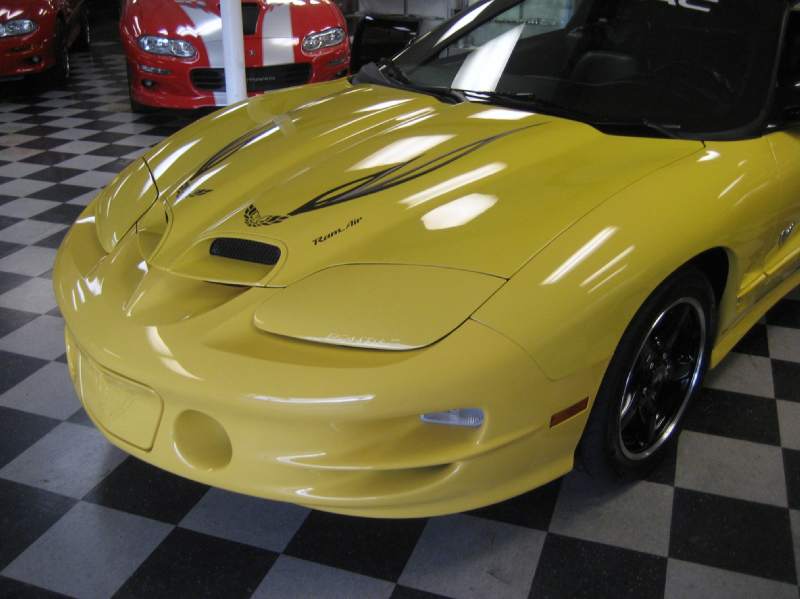 2002COLLECTORWS6TRANSAM6SPEEDCONVERTIBLE/10.JPG