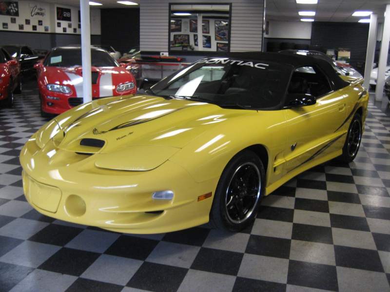 2002COLLECTORWS6TRANSAM6SPEEDCONVERTIBLE/10.JPG