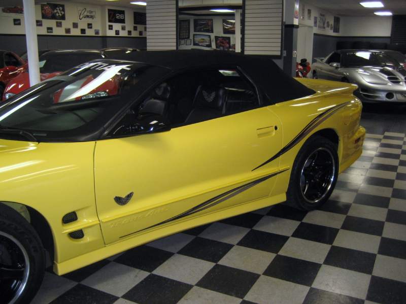 2002COLLECTORWS6TRANSAM6SPEEDCONVERTIBLE/10.JPG