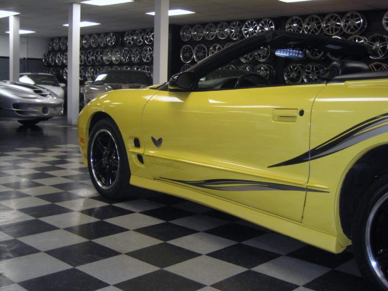 2002COLLECTORWS6TRANSAM6SPEEDCONVERTIBLE/20.JPG