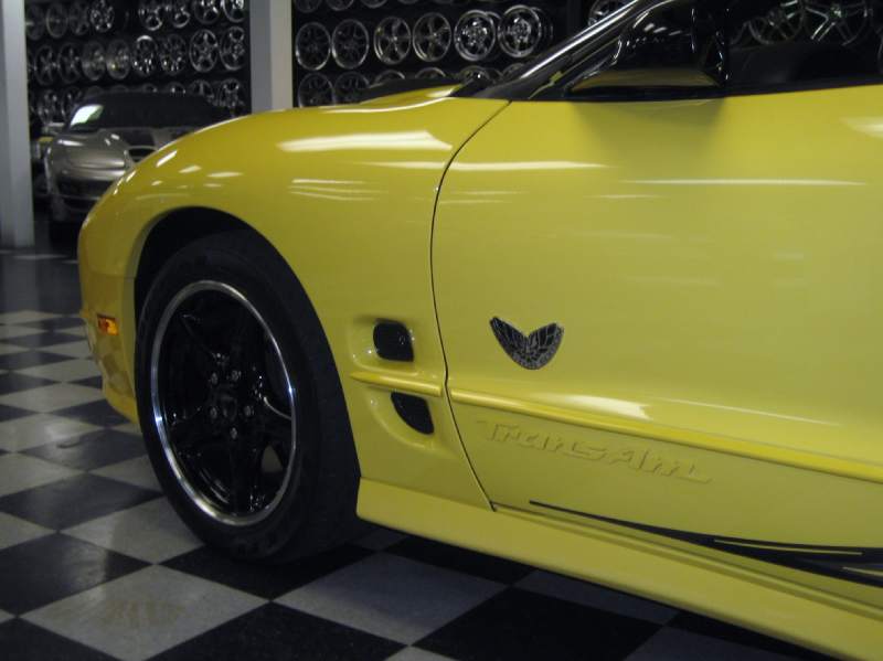 2002COLLECTORWS6TRANSAM6SPEEDCONVERTIBLE/20.JPG