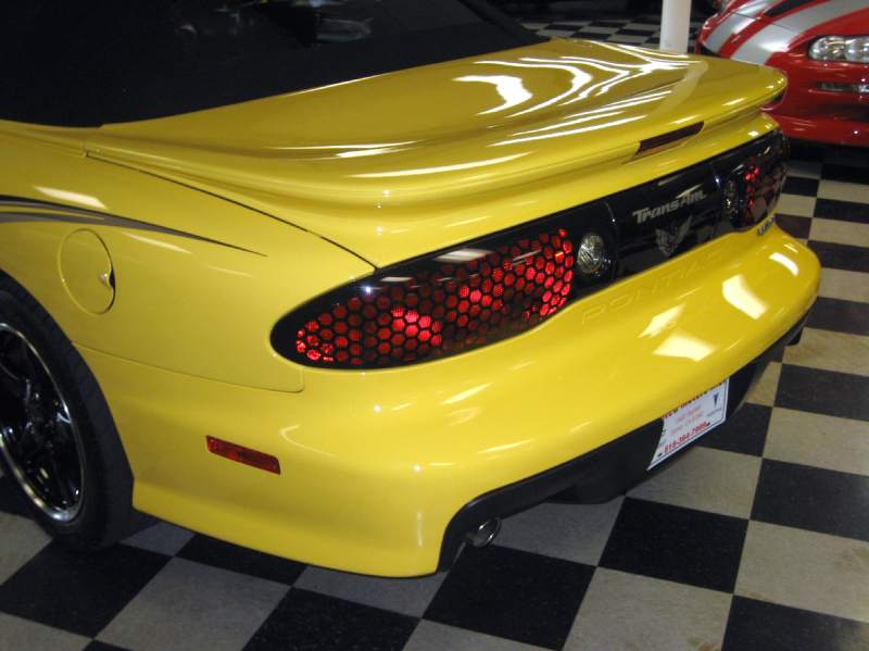 2002COLLECTORWS6TRANSAM6SPEEDCONVERTIBLE/20.JPG