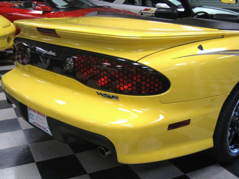 2002COLLECTORWS6TRANSAM6SPEEDCONVERTIBLE/30.JPG