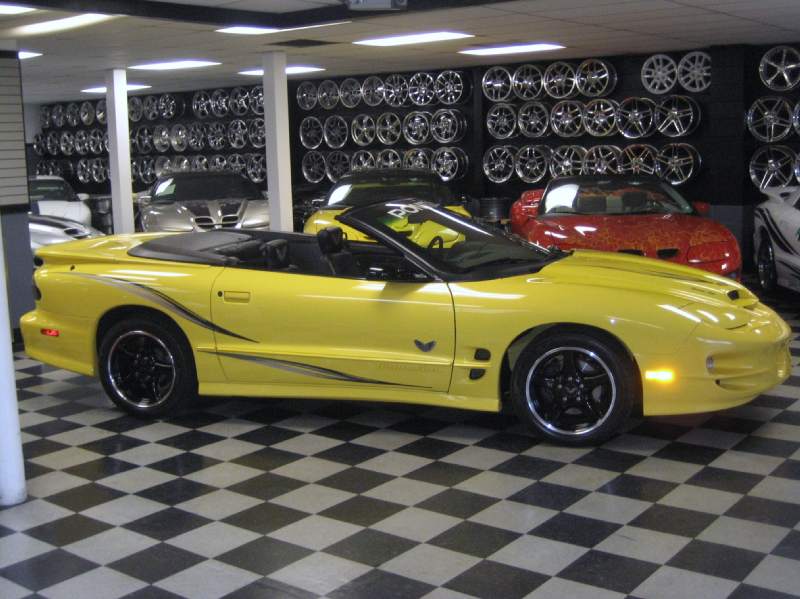 2002COLLECTORWS6TRANSAM6SPEEDCONVERTIBLE/30.JPG