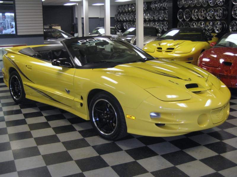 2002COLLECTORWS6TRANSAM6SPEEDCONVERTIBLE/40.JPG