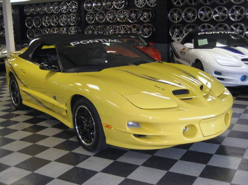 2002COLLECTORWS6TRANSAM6SPEEDCONVERTIBLE/40.JPG