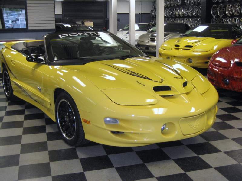 2002COLLECTORWS6TRANSAM6SPEEDCONVERTIBLE/40.JPG