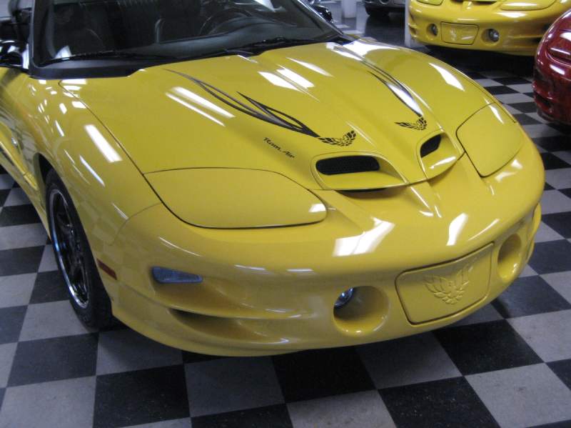 2002COLLECTORWS6TRANSAM6SPEEDCONVERTIBLE/40.JPG