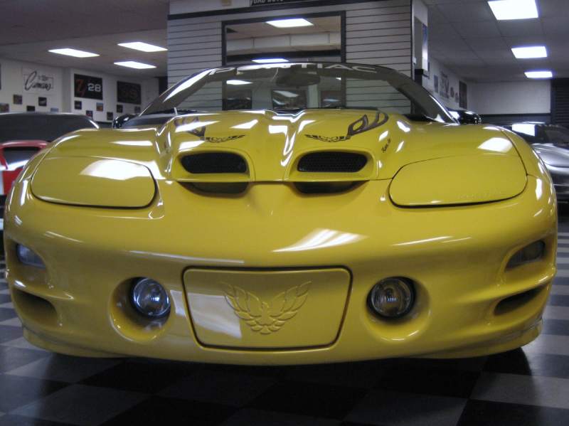 2002COLLECTORWS6TRANSAM6SPEEDCONVERTIBLE/40.JPG