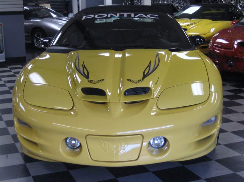 2002COLLECTORWS6TRANSAM6SPEEDCONVERTIBLE/40.JPG