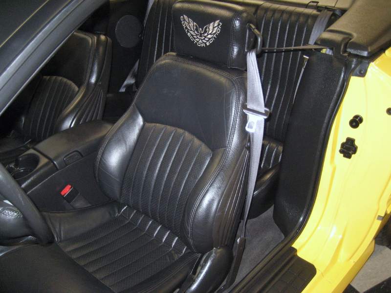 2002COLLECTORWS6TRANSAM6SPEEDCONVERTIBLE/50.JPG