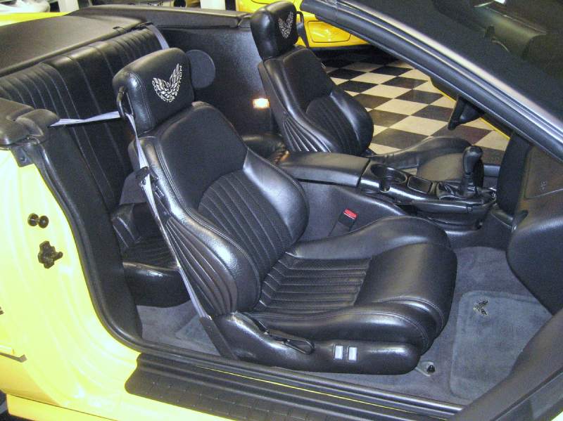 2002COLLECTORWS6TRANSAM6SPEEDCONVERTIBLE/50.JPG