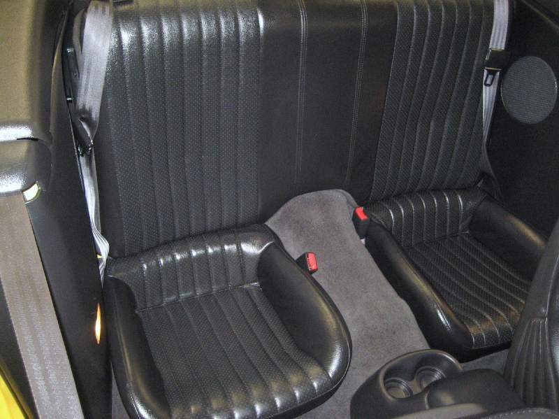 2002COLLECTORWS6TRANSAM6SPEEDCONVERTIBLE/50.JPG