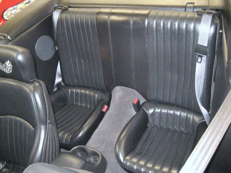 2002COLLECTORWS6TRANSAM6SPEEDCONVERTIBLE/60.JPG