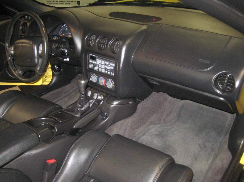 2002COLLECTORWS6TRANSAM6SPEEDCONVERTIBLE/60.JPG