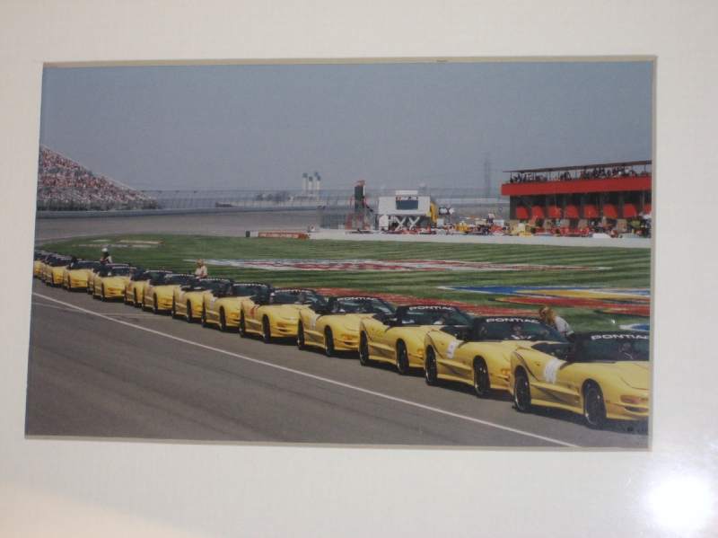 2002COLLECTORWS6TRANSAM6SPEEDCONVERTIBLE/70.JPG