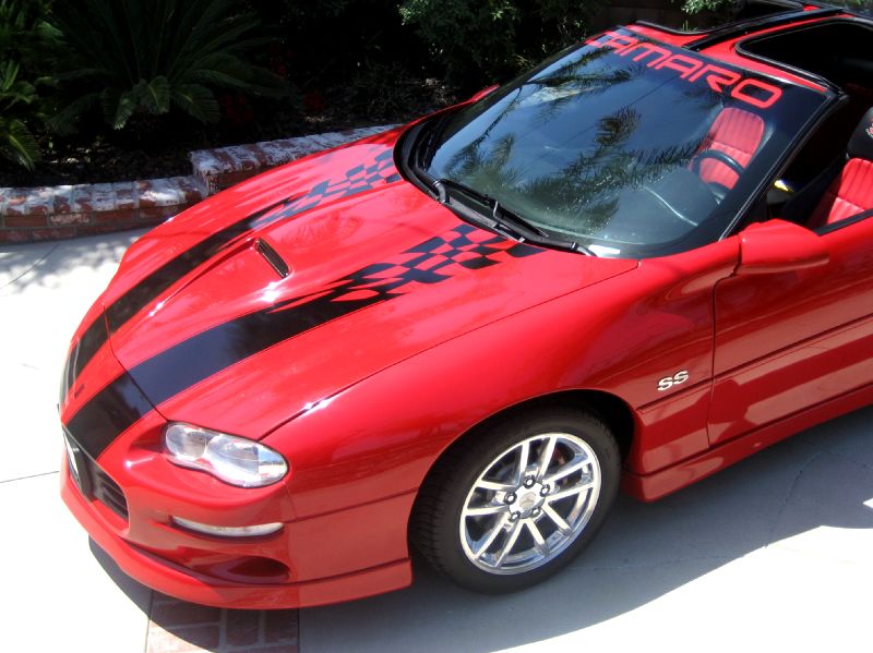 2002REDSSBLACKDECALS/07.JPG