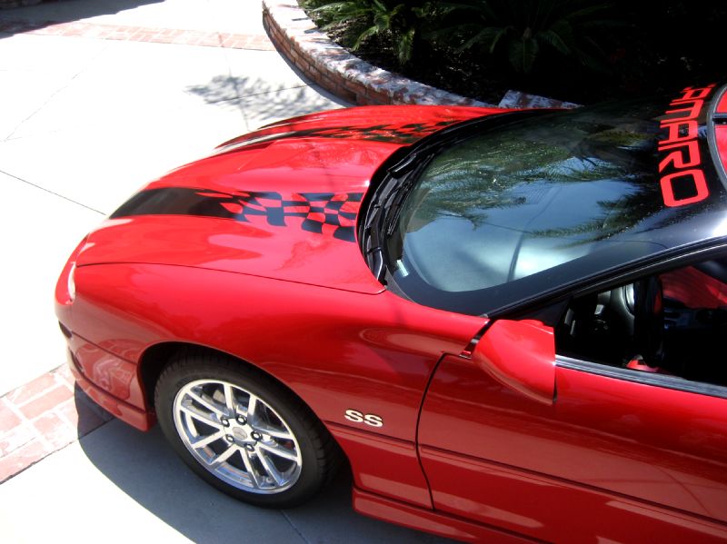 2002REDSSBLACKDECALS/07.JPG