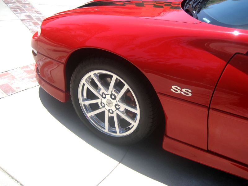 2002REDSSBLACKDECALS/07.JPG