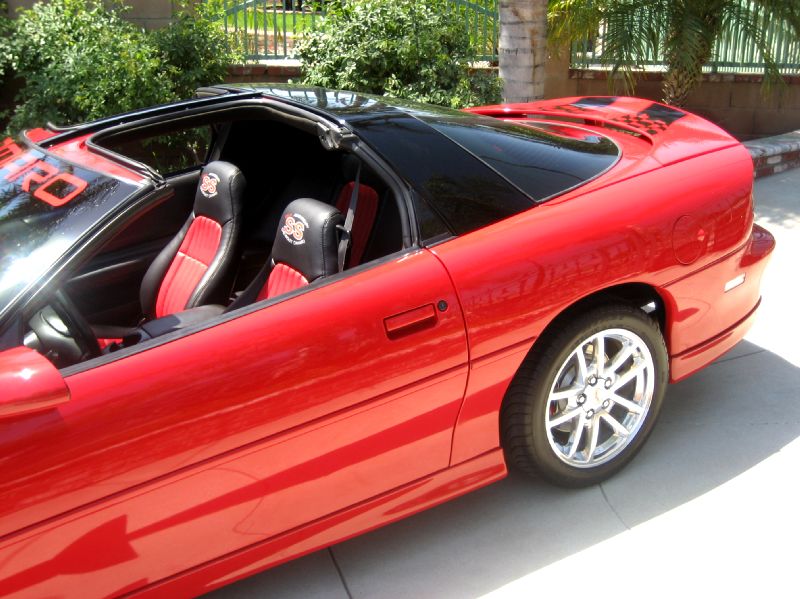 2002REDSSBLACKDECALS/07.JPG