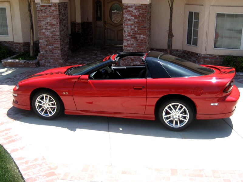 2002REDSSBLACKDECALS/17.JPG