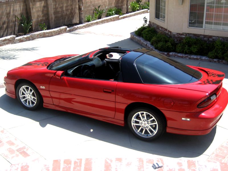 2002REDSSBLACKDECALS/17.JPG
