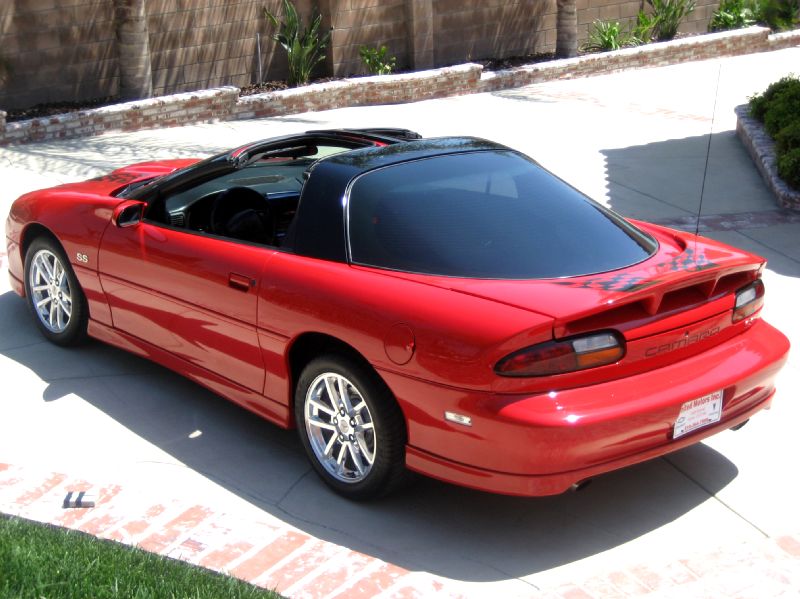 2002REDSSBLACKDECALS/17.JPG
