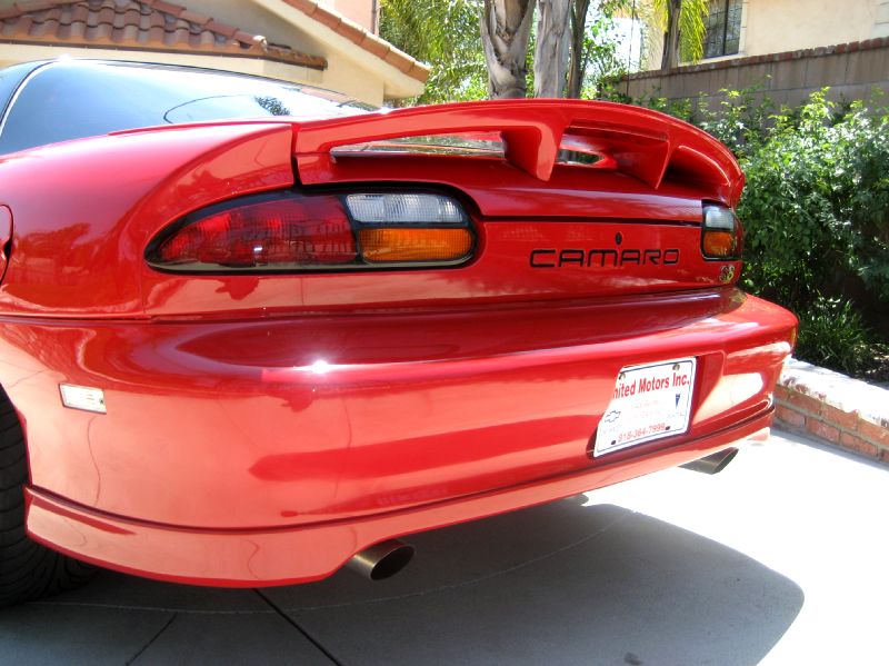 2002REDSSBLACKDECALS/17.JPG