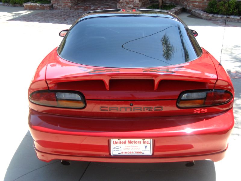 2002REDSSBLACKDECALS/17.JPG