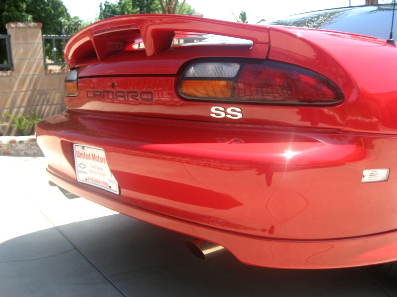 2002REDSSBLACKDECALS/17.JPG