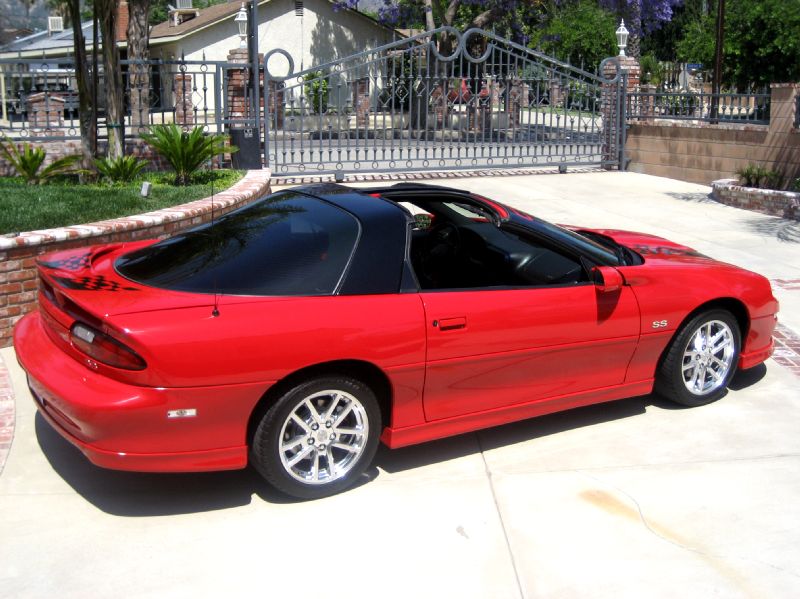 2002REDSSBLACKDECALS/28.JPG