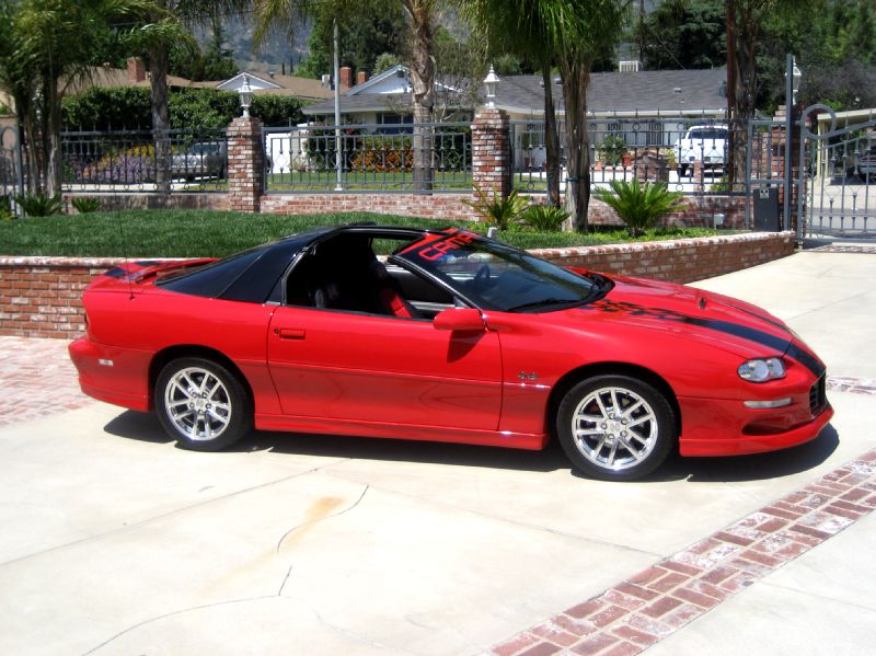 2002REDSSBLACKDECALS/28.JPG
