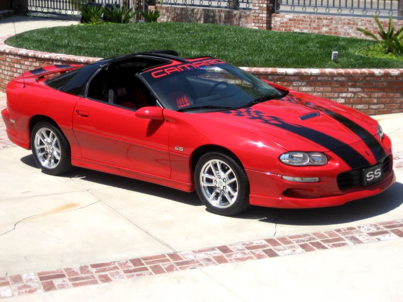 2002REDSSBLACKDECALS/28.JPG