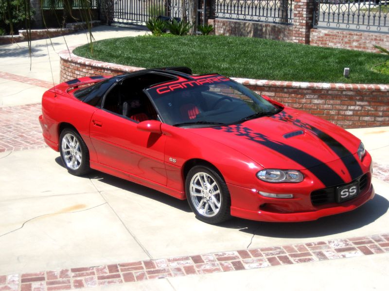 2002REDSSBLACKDECALS/28.JPG
