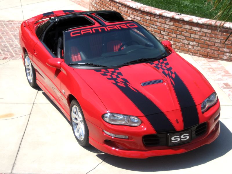 2002REDSSBLACKDECALS/28.JPG