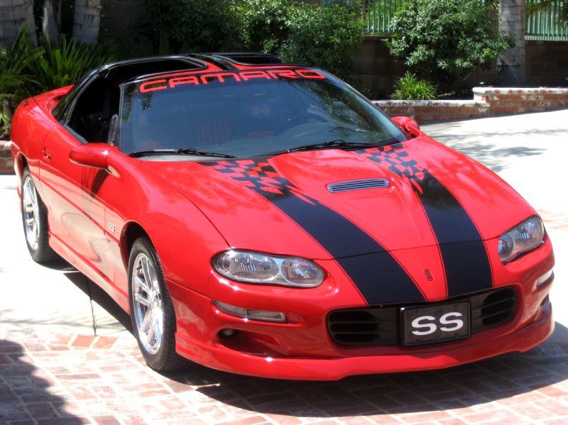 2002REDSSBLACKDECALS/28.JPG