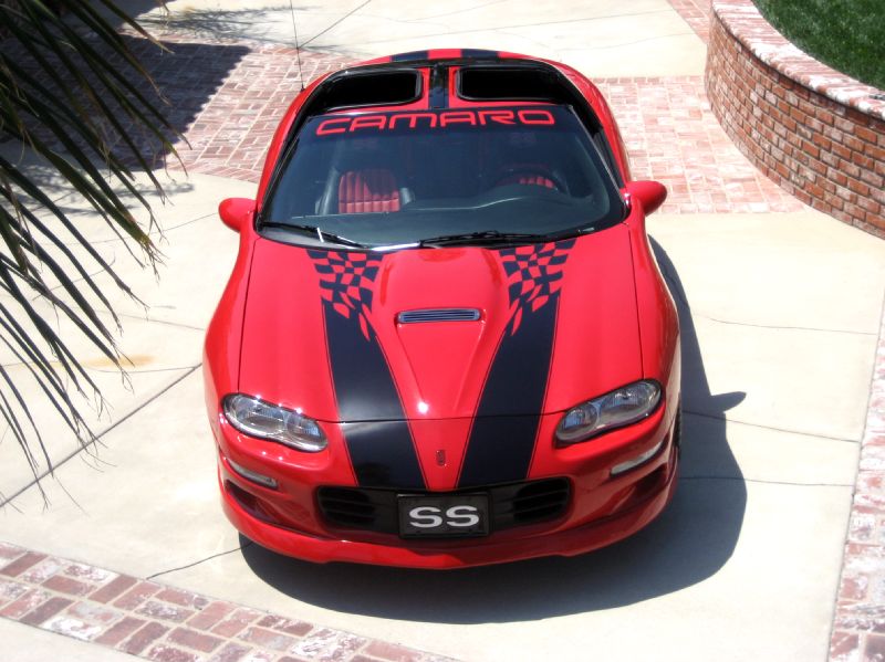 2002REDSSBLACKDECALS/28.JPG