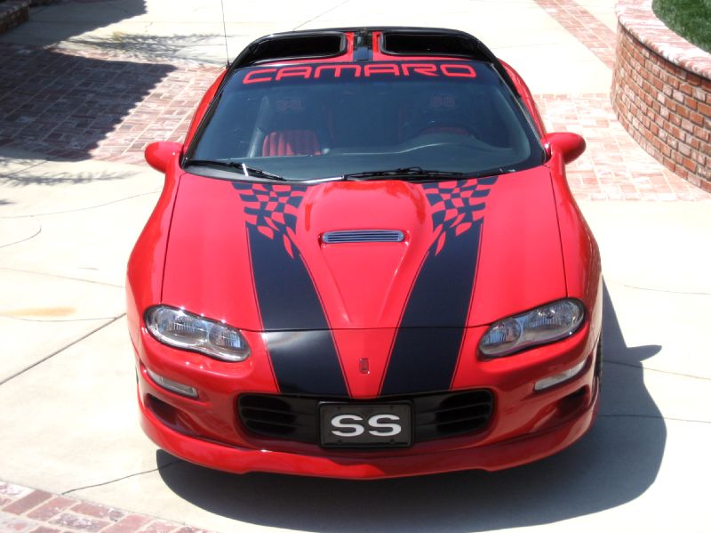 2002REDSSBLACKDECALS/28.JPG