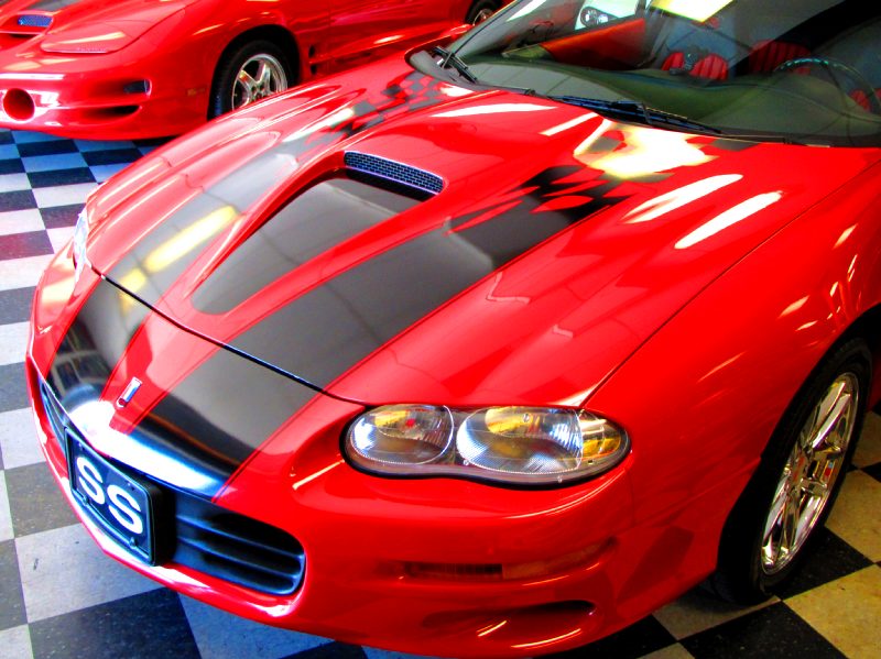 2002REDWITHBLACKSTRIPESSLPSSTTOP6SPEED82MILES/30.JPG