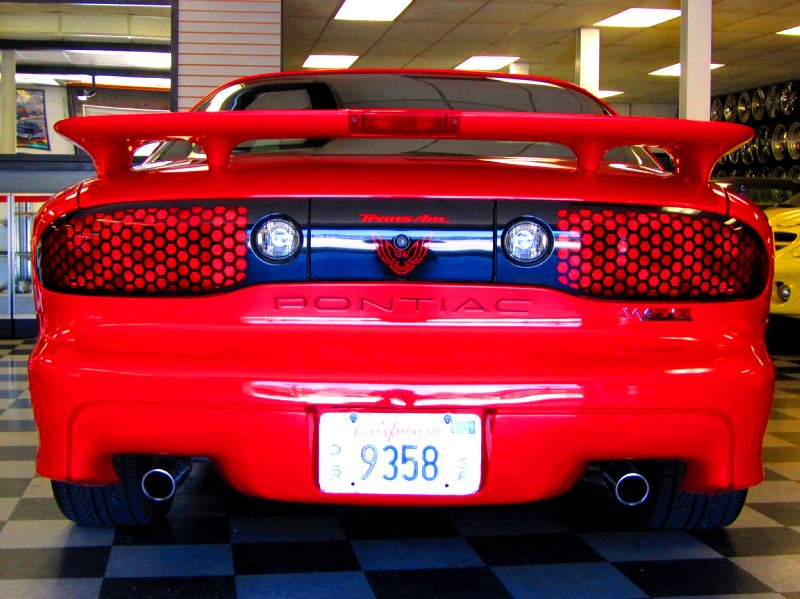 2002REDWS66SPEEDTTOP34MBLACKSTRIPES/18.JPG