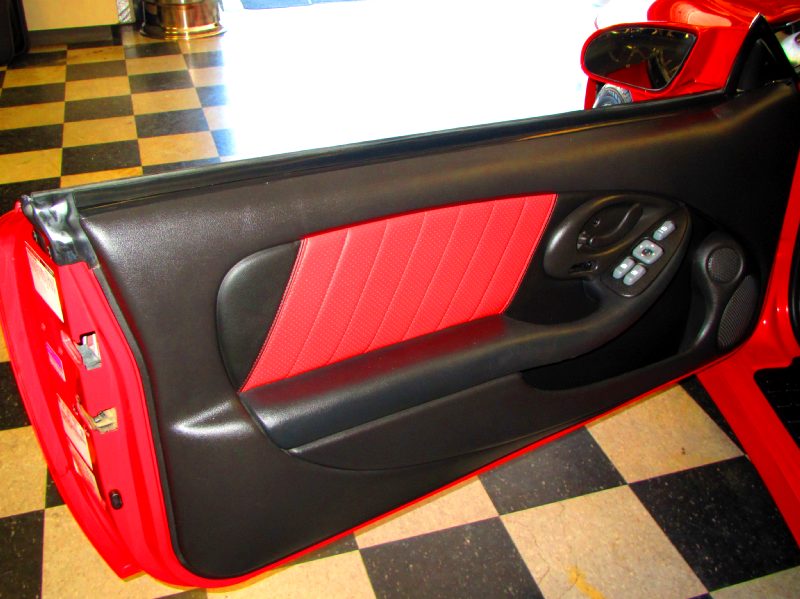 2002REDWS66SPEEDTTOP34MBLACKSTRIPES/28.JPG