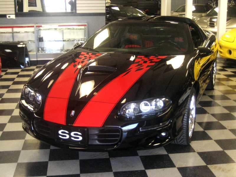 2002blackslpssautoreddecals/09.JPG