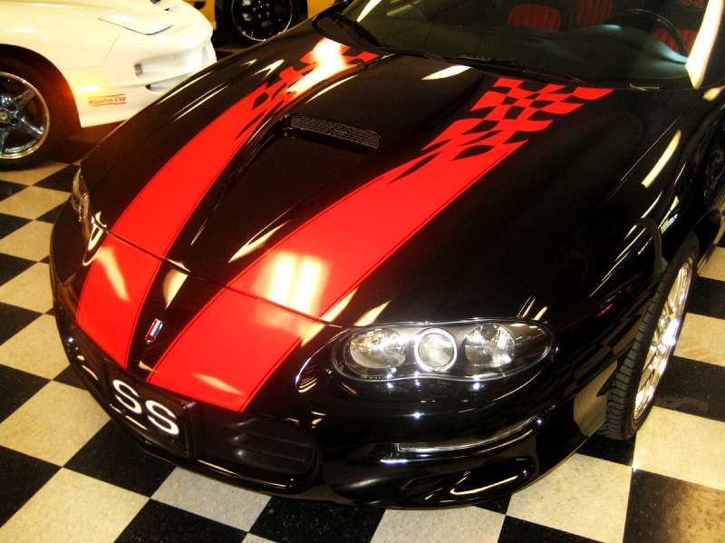 2002blackslpssautoreddecals/09.JPG